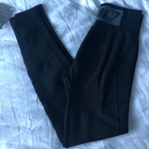 GymShark High Waisted Flex Leggings
